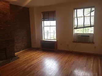 Rented by Guidance Realty Corp.