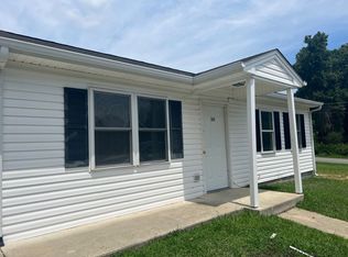 656 Lakeside Ave #0, Burlington, NC 27217
