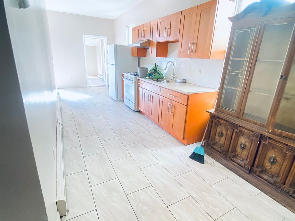 1st image of 81-12 91st Ave #1