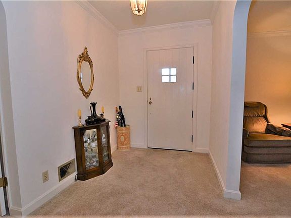 2nd image of 1617 Bayard Park Dr