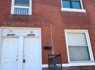 5910 Michigan Ave #1, Saint Louis, MO