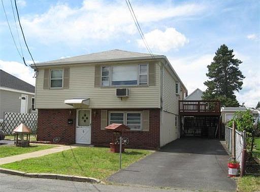 2nd image of 5 Lindsell St