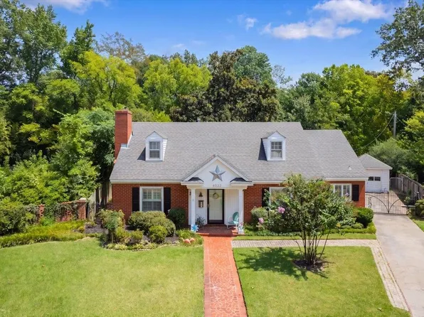4523 Fair Meadow Rd S, Memphis, TN 38117