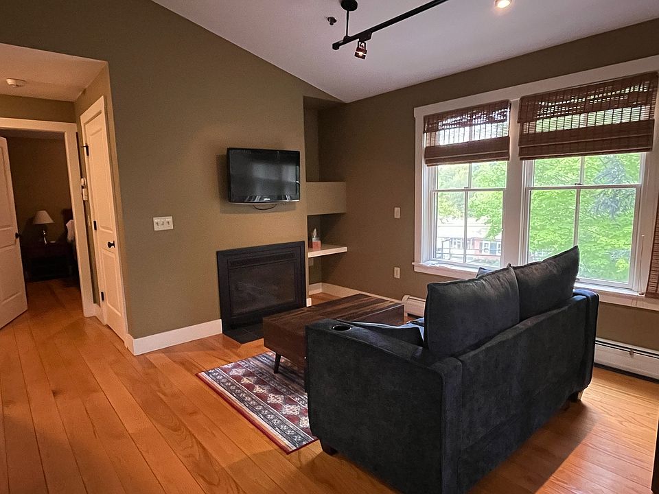 living-room, fireplace, TV