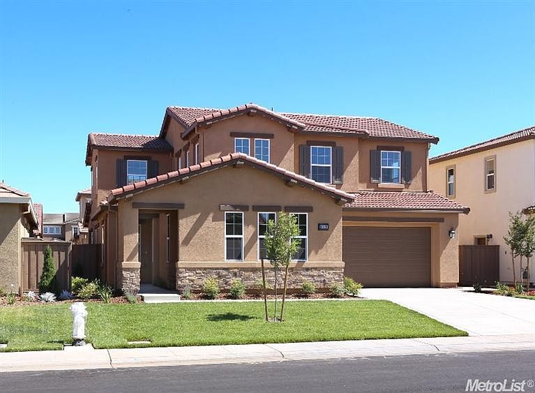 1st image of 8329 Mallet Way