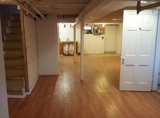 3114 Brendan Ave, Baltimore, MD 21213