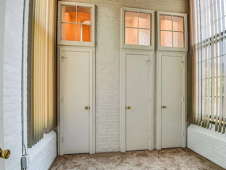 Ribbon Mill Apartments — Photo 30
