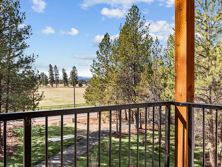 The Grove at Sunset Meadows — Photo 15