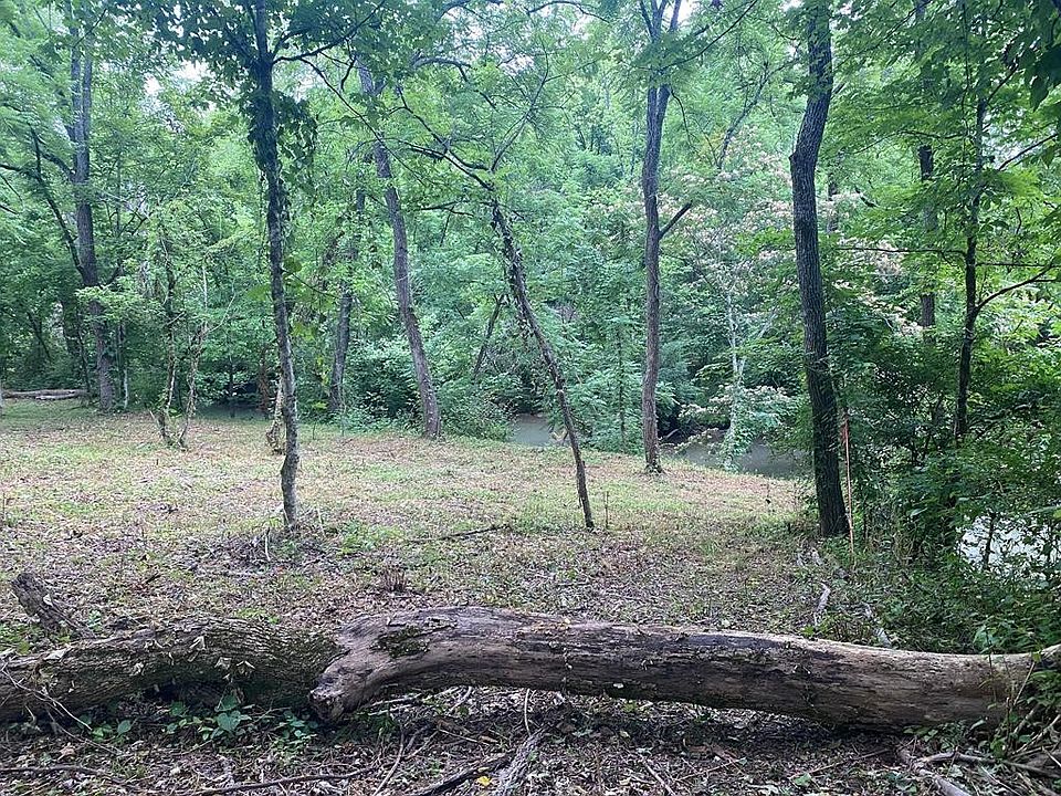 1st image of 12 Pollard Rd