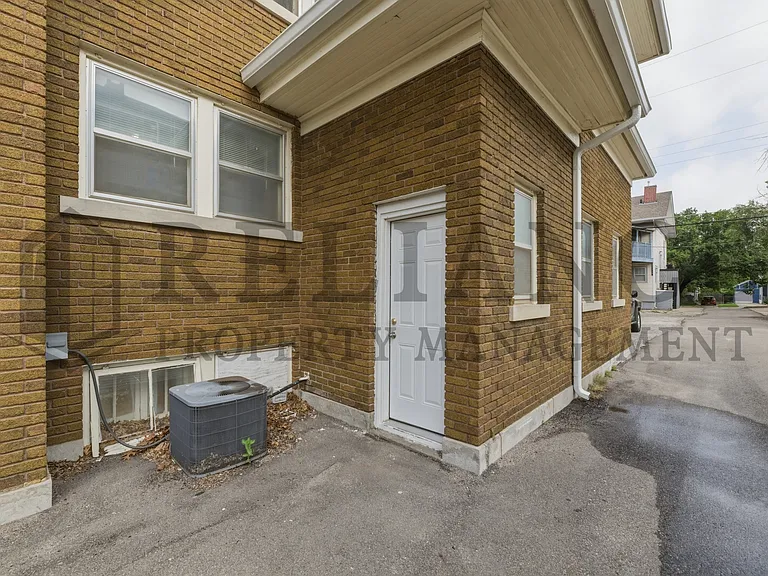 3422 E Douglas Ave #2-1 — Photo 12