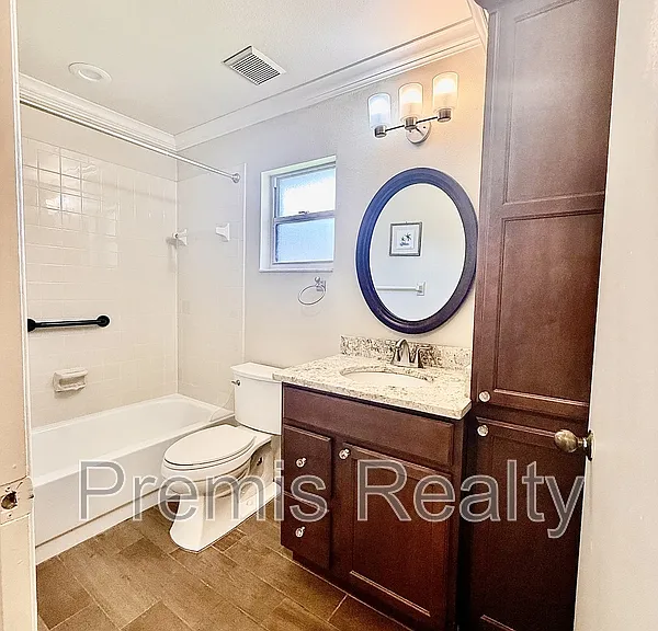 1271 Powderpuff Dr — Photo 13