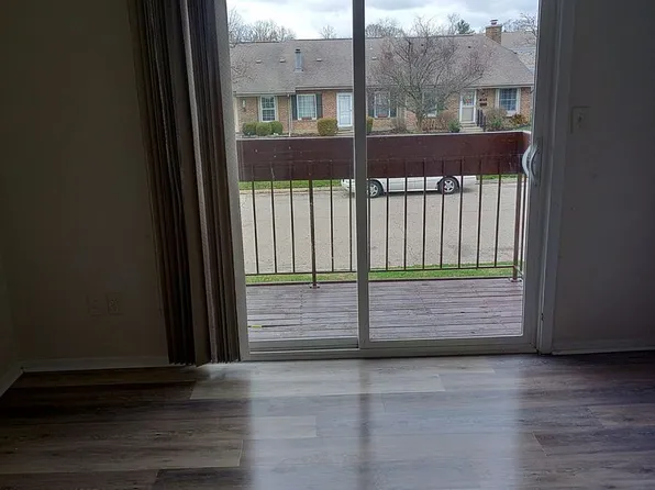 128 East Van Lake, 128 E Van Lake Dr APT 3, Vandalia, OH 45377