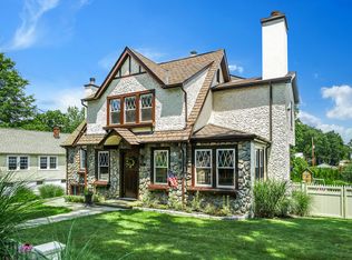 215 West St, Mamaroneck, NY 10543