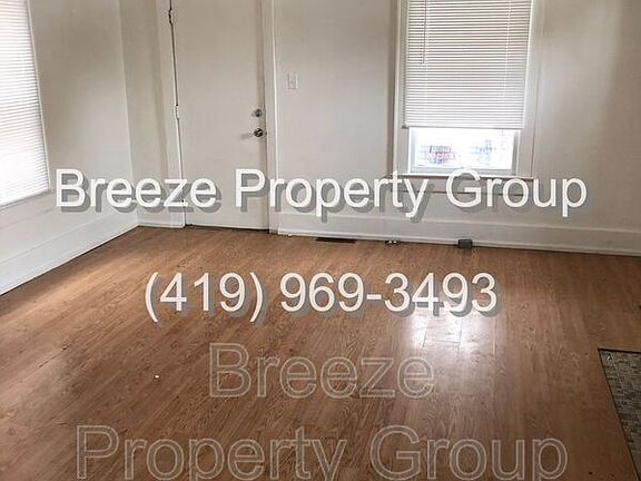 2nd image of 627 Brice Ave