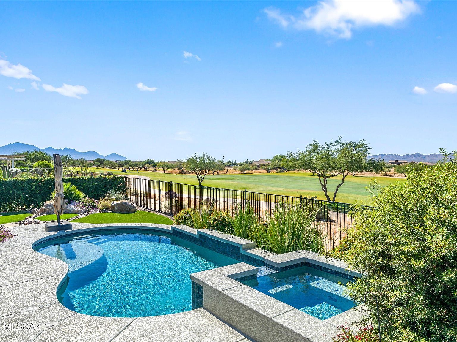 30882 S Canyon Vista Way, Oracle, AZ 85623 | Zillow