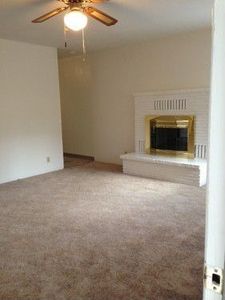 717 Dawson Way, Jacksonville, OR, 97530