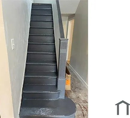 4176 Poplar St — Photo 5