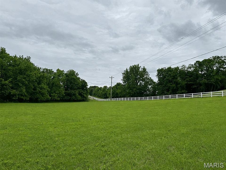 1st image of 3 Hannah Ridge Trl