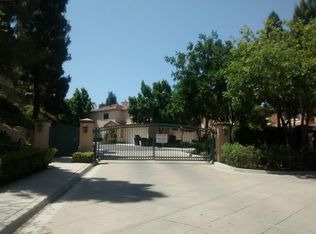 1195 Calle Tesoro, Chula Vista, CA 91915