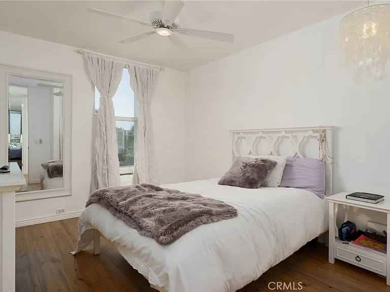 4021 Aladdin Dr — Photo 14
