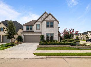 1350 Bluegill Bay Rd, Coppell, TX 75019
