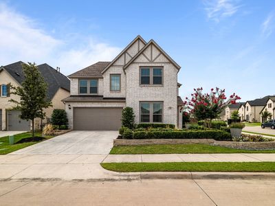 1350 Bluegill Bay Rd, Coppell, TX, 75019