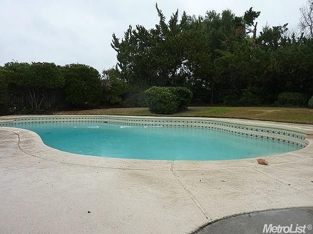 2nd image of 5162 Kipp Way