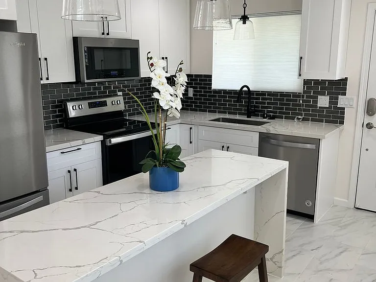 568 Kawailoa Rd #B — Photo 26