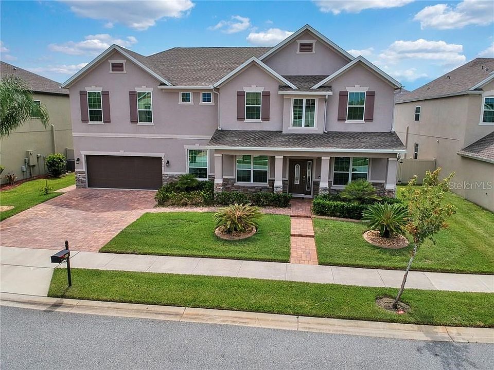 1st image of 4960 Cypress Hammock Dr