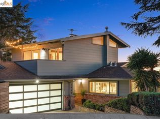 2959 Hedge Ct, Oakland, CA
