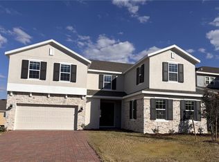 1858 Lake Indigo Rd, Groveland, FL 34736