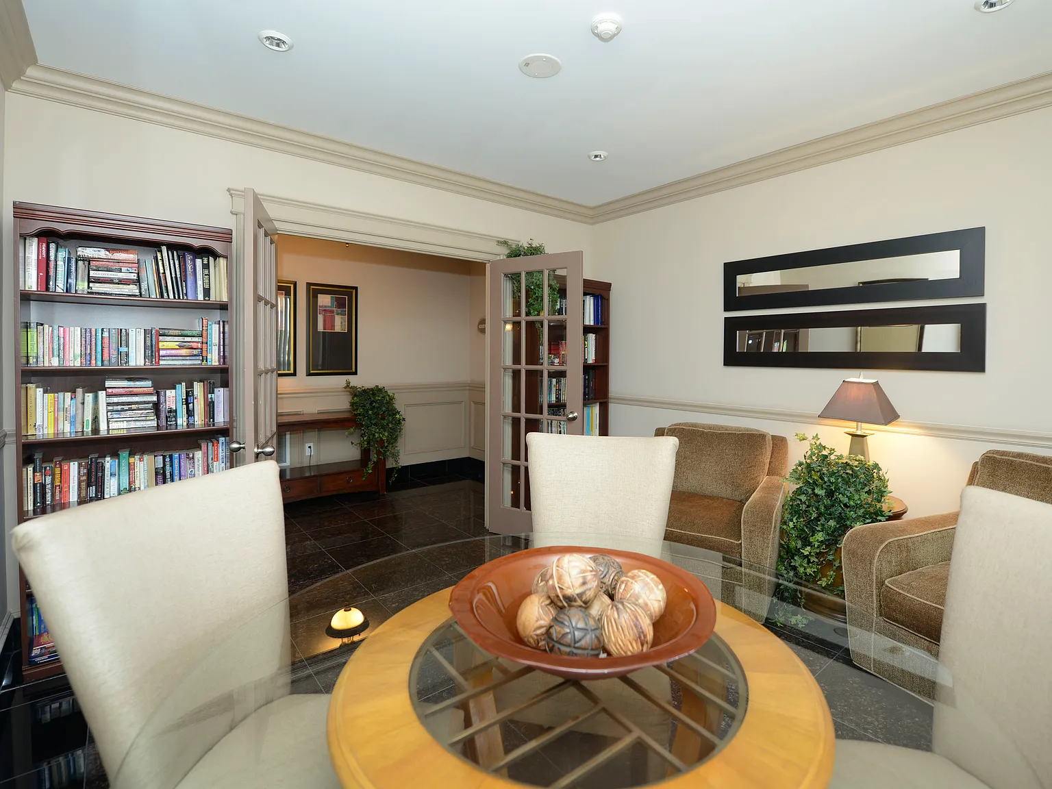 Westmount Estates II — Photo 4