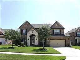 1st image of 2103 Noblewood Ct