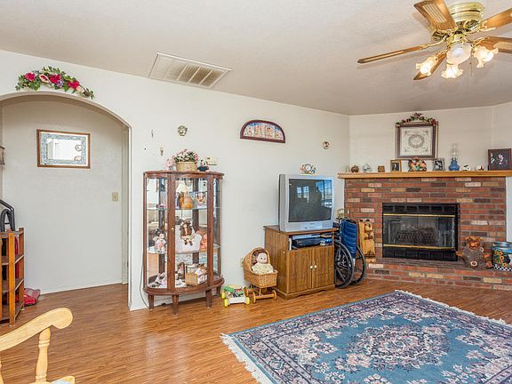 4th image of 7100 E Paseo Escondido