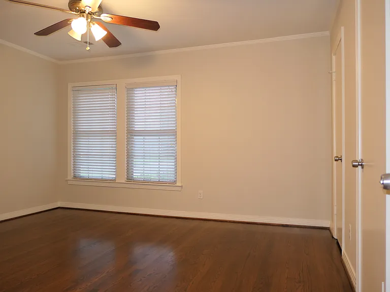 6333 Anita St — Photo 14