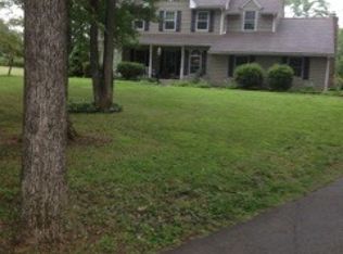 41 Finn Rd, Hampton, NJ 08827