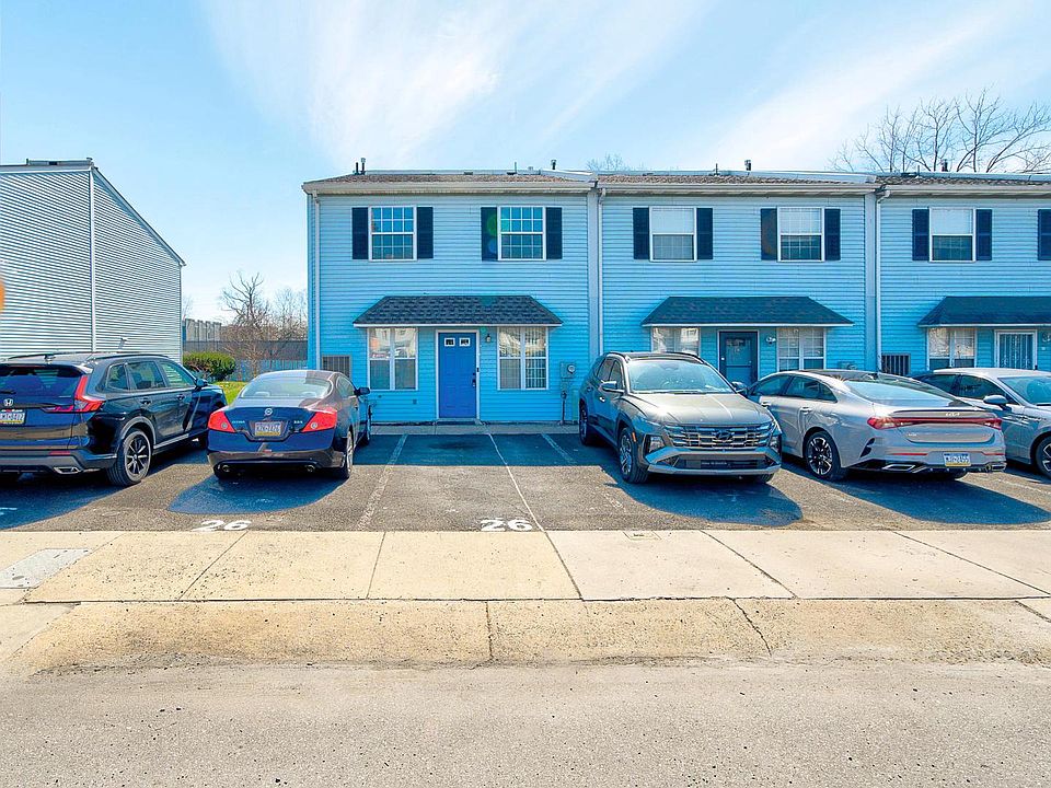 1st image of 10103 Northeast Blvd #-26