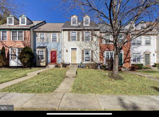 6986 Rockfields Rd, Windsor Mill, MD 21244