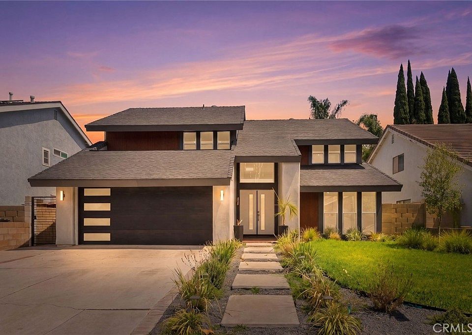 1st image of 8032 Lancashire Cir