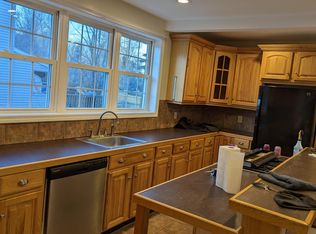 57 Walton St #1, Portland, ME 04103