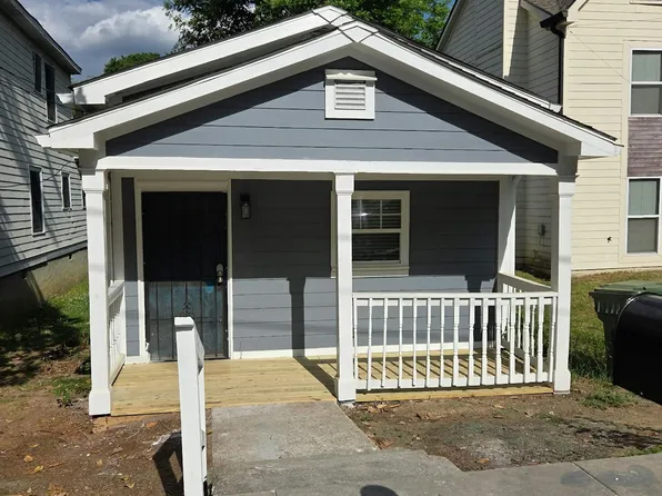 960 Sims St SW, Atlanta, GA 30310