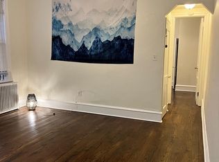 2217 N Broad St #2R, Philadelphia, PA 19132