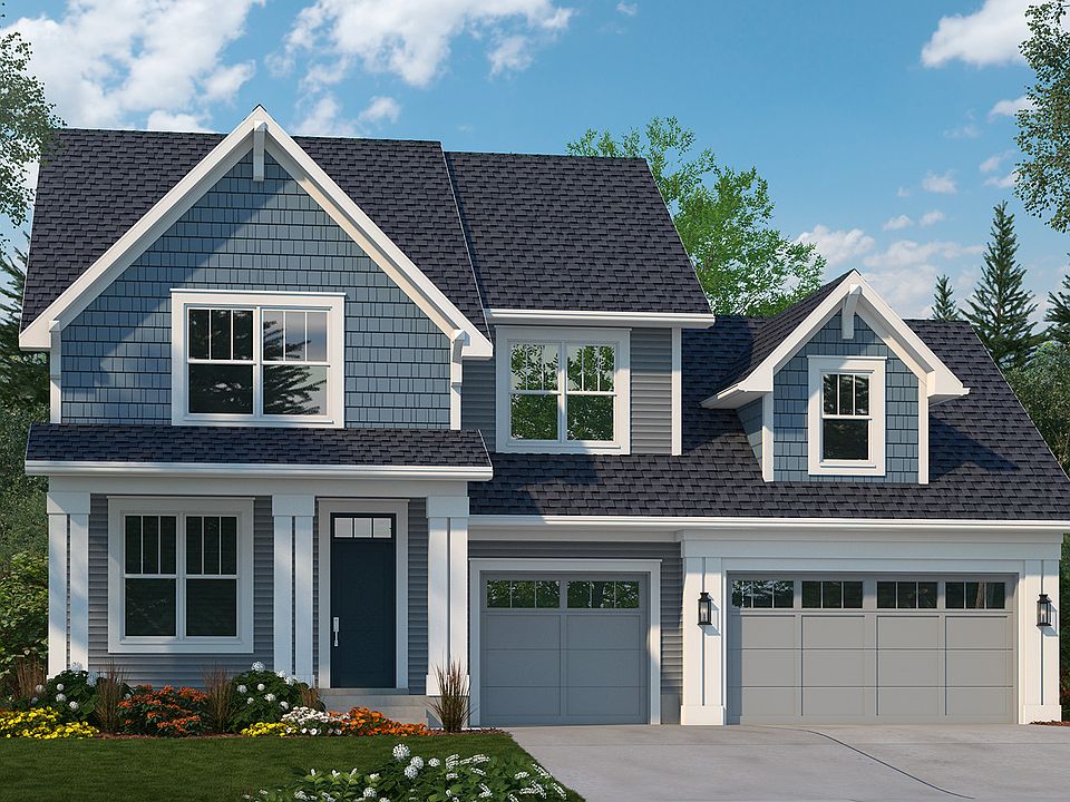 1st image of 1565 Philipp Way #Dcnuc6