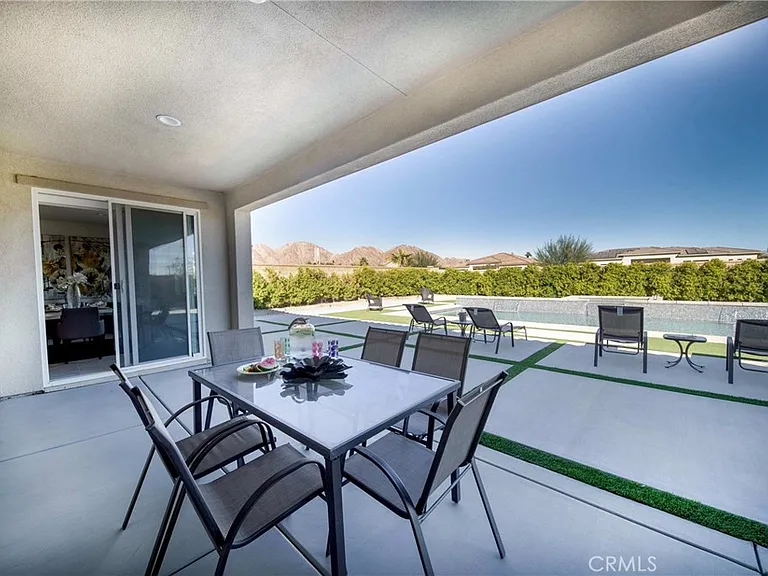 58085 Coral View Way — Photo 64