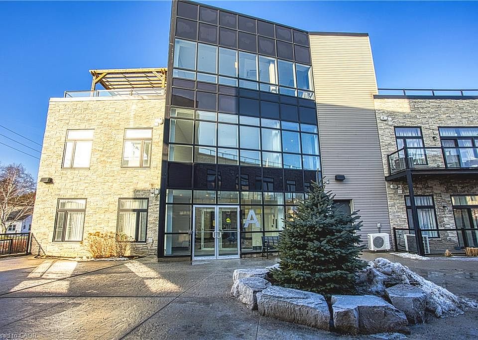 1st image of 85 Morrell St #215A