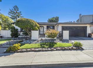 671 Barneson Ave, San Mateo, CA