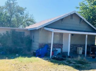 6921 W 4th St, Rio Linda, CA 95673