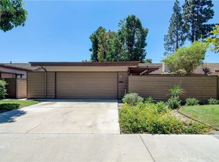 9412 Tudor Ln, Garden Grove, CA 92841