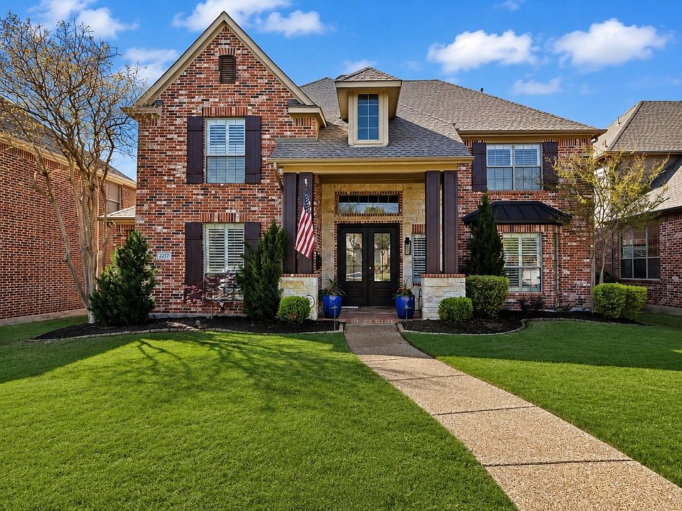 1st image of 2217 Landoine Ln