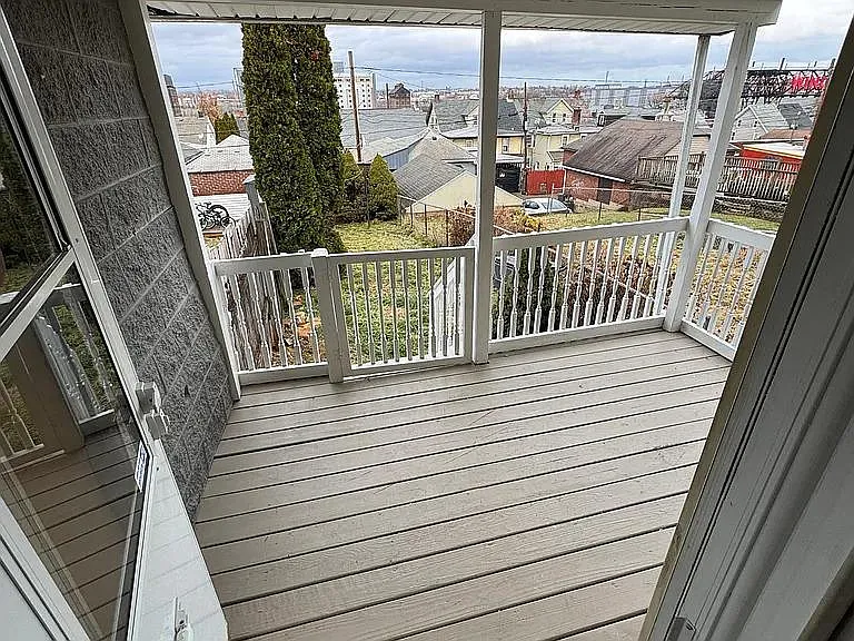 1209 Mechanic St — Photo 7